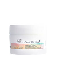 ColorMotion+ Mask  150ml-214921 ColorMotion+ Mask  150ml-214921 0